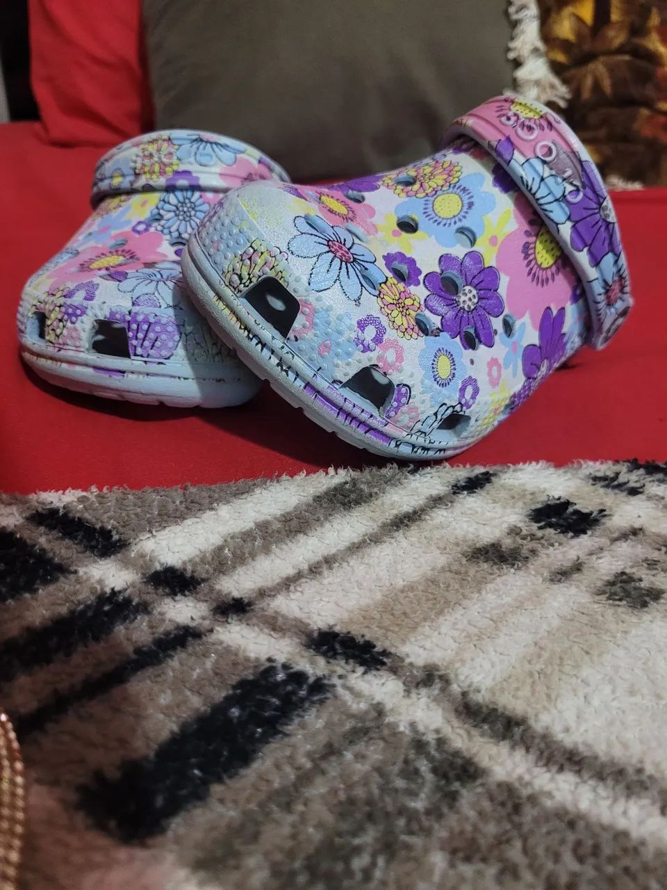 Crocs Original  - Foto 3