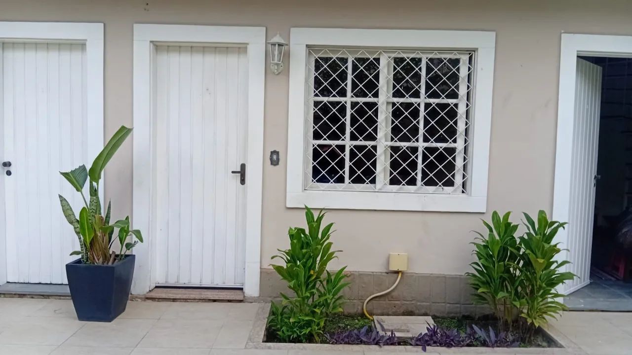 Vende-se Casa Colonial no Centro, Excel/Negócio - Foto 2