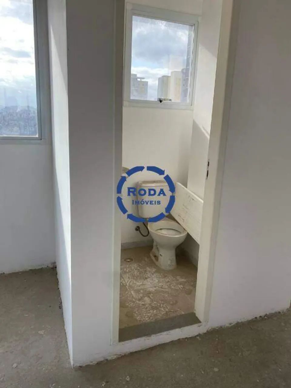 The One Office Tower Ponta da Praia - Foto 5