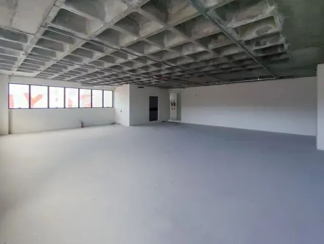 Imóvel para venda tem 156 metros quadrados em João Paulo - Florianópolis - SC - Foto 4