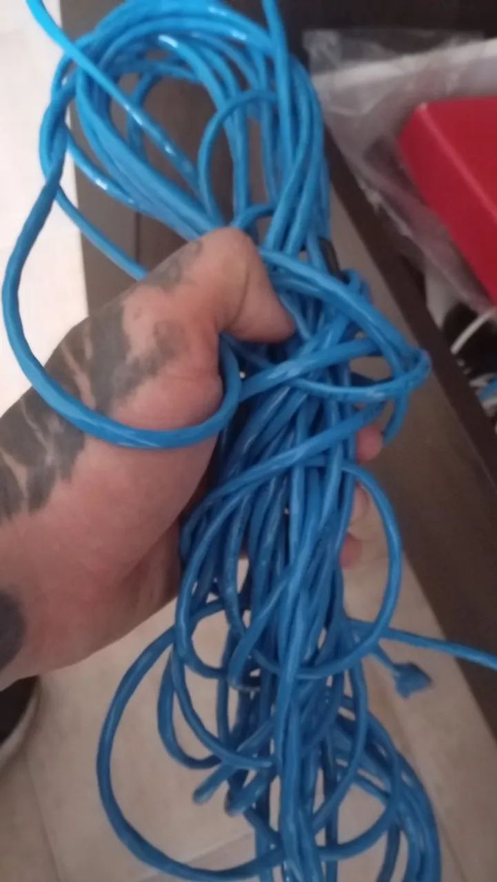 Vendo peças para Pc  - Foto 2
