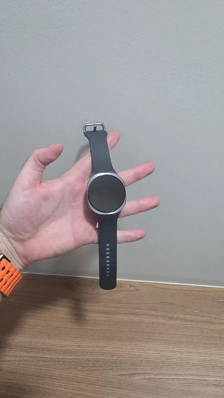 Galaxy Watch 8 40mm