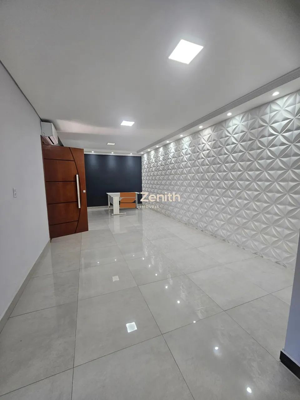 Casa com 3 quartos no Bairro Jatobá - Foto 5