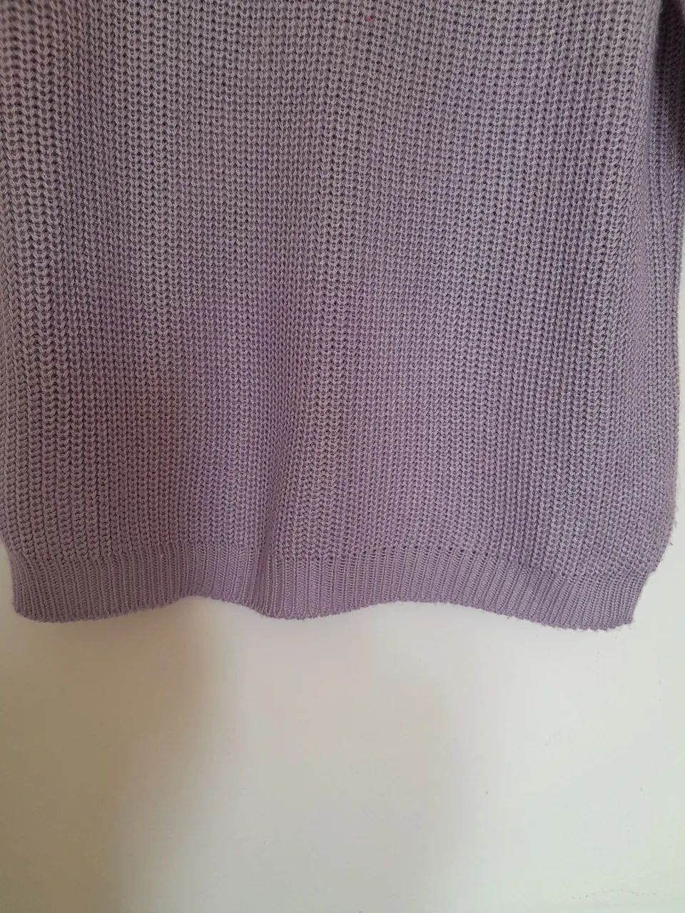 Blusa cropped Maria filó.  - Foto 3