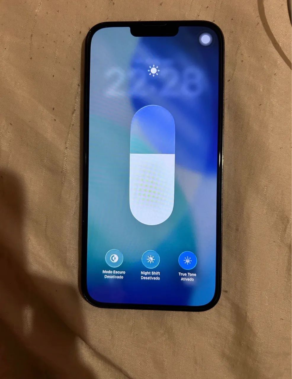 iPhone 13 Pro Max  - Foto 3