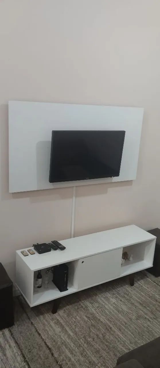 Excelente Oportunidade  - Foto 3