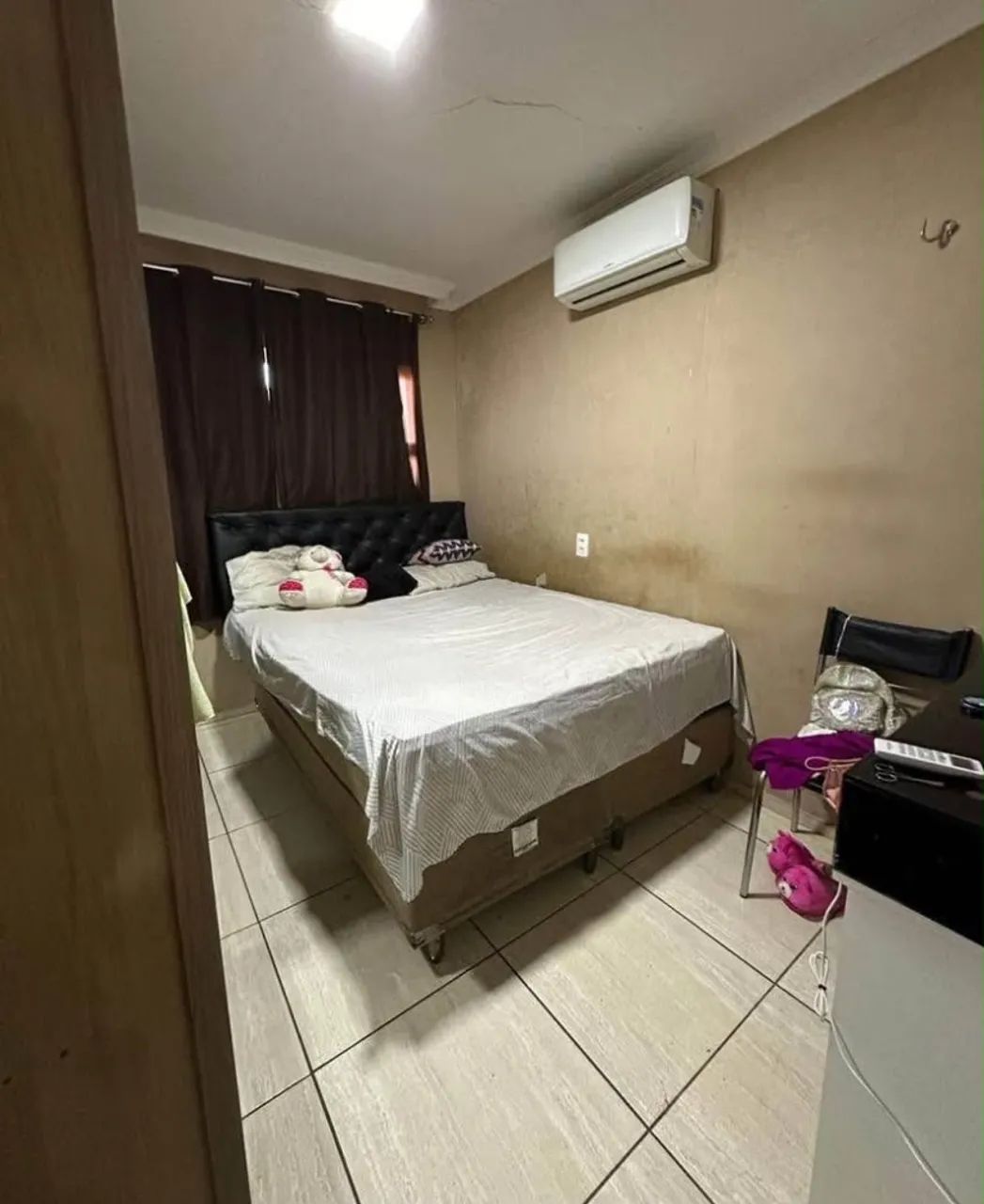 % Vendo casa na Marambaia - Foto 3