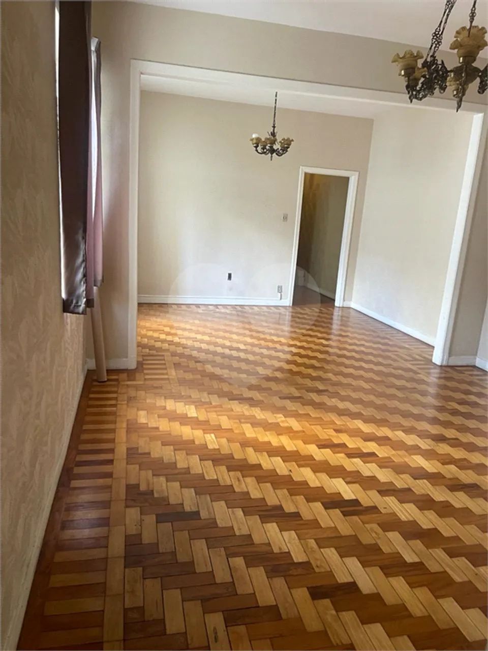 Apartamento com 2 quartos à venda em Cerqueira césar - SP - Foto 5