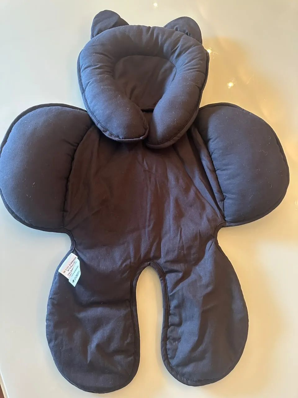 Vendo carrinho de bebê Maxi Cosi - Foto 5