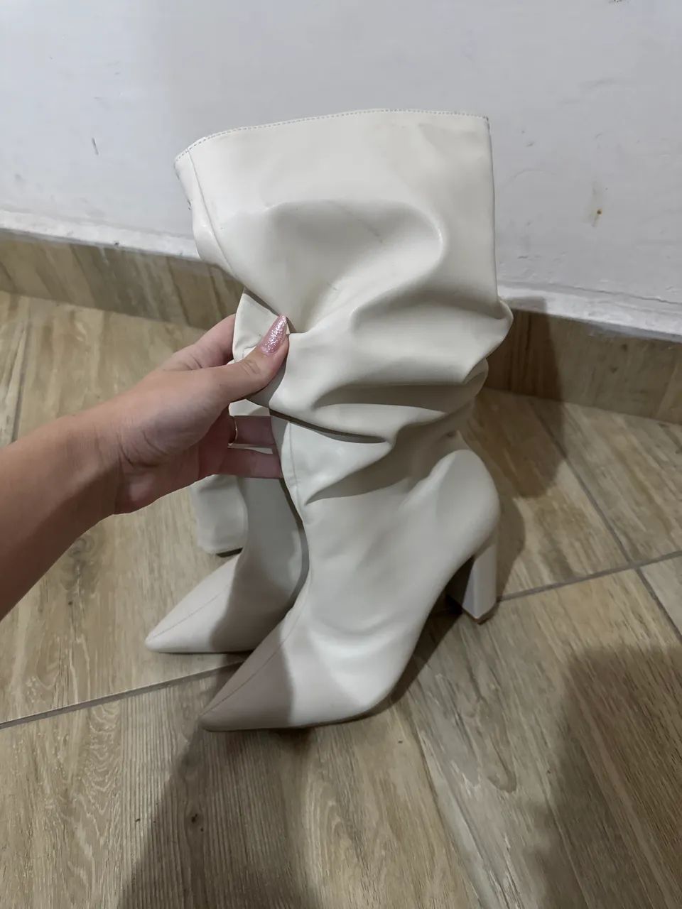BOTA