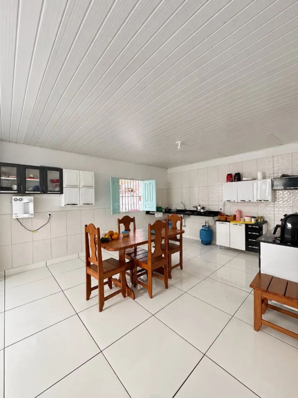 CASA À VENDA TANCREDO NEVES! - Foto 3