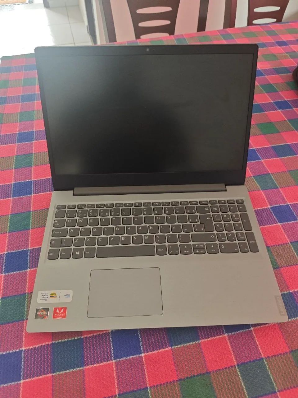 Notebook Lenovo s145  - Foto 2