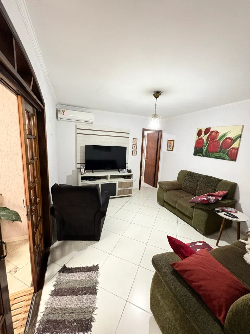 Foto - São José dos Campos - Jardim Veneza