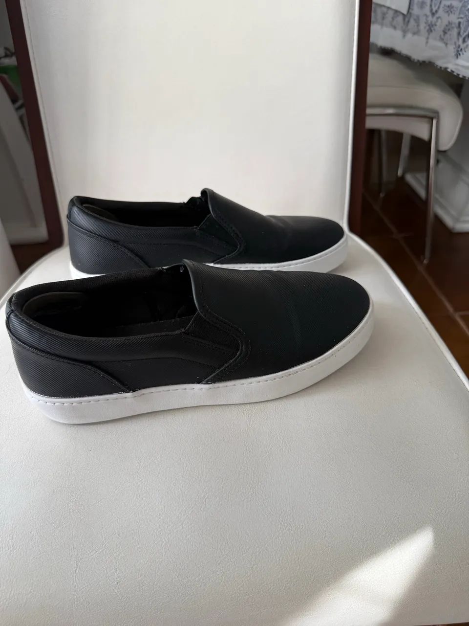 Tênis Zara  - Foto 5