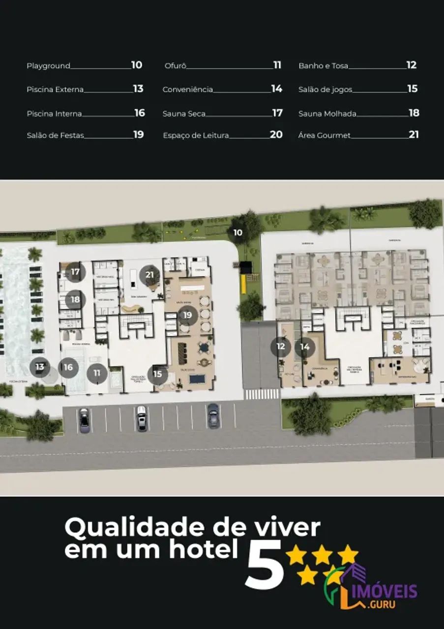 APARTAMENTO - CENTRO - MG - Foto 5
