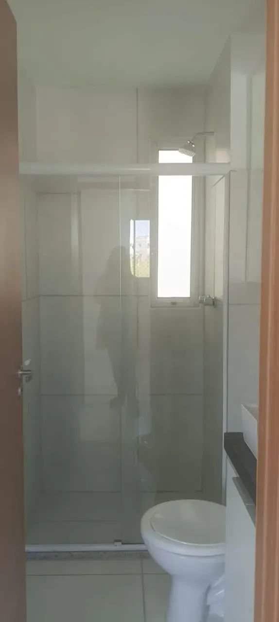 ALUGUEL | Apartamento com 2 quartos 1 suite em Centro - Paulista - PE - Foto 5