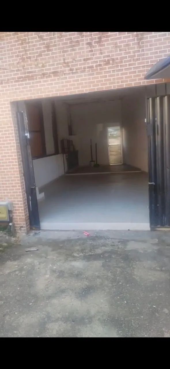 Alugo Ponto Comercial em Cajazeiras  - Foto 3