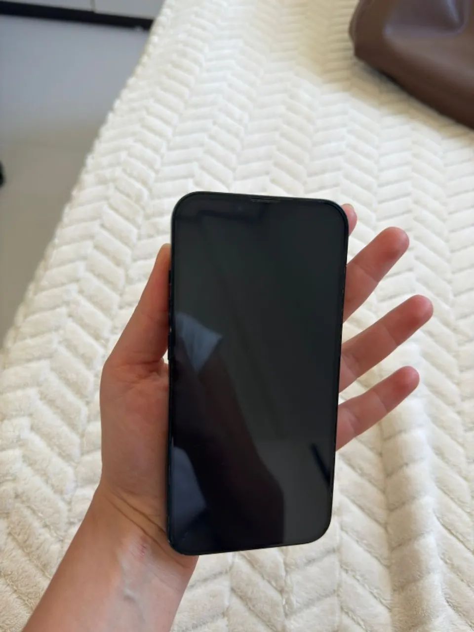 Iphone 13 - 128 gb  - Foto 2