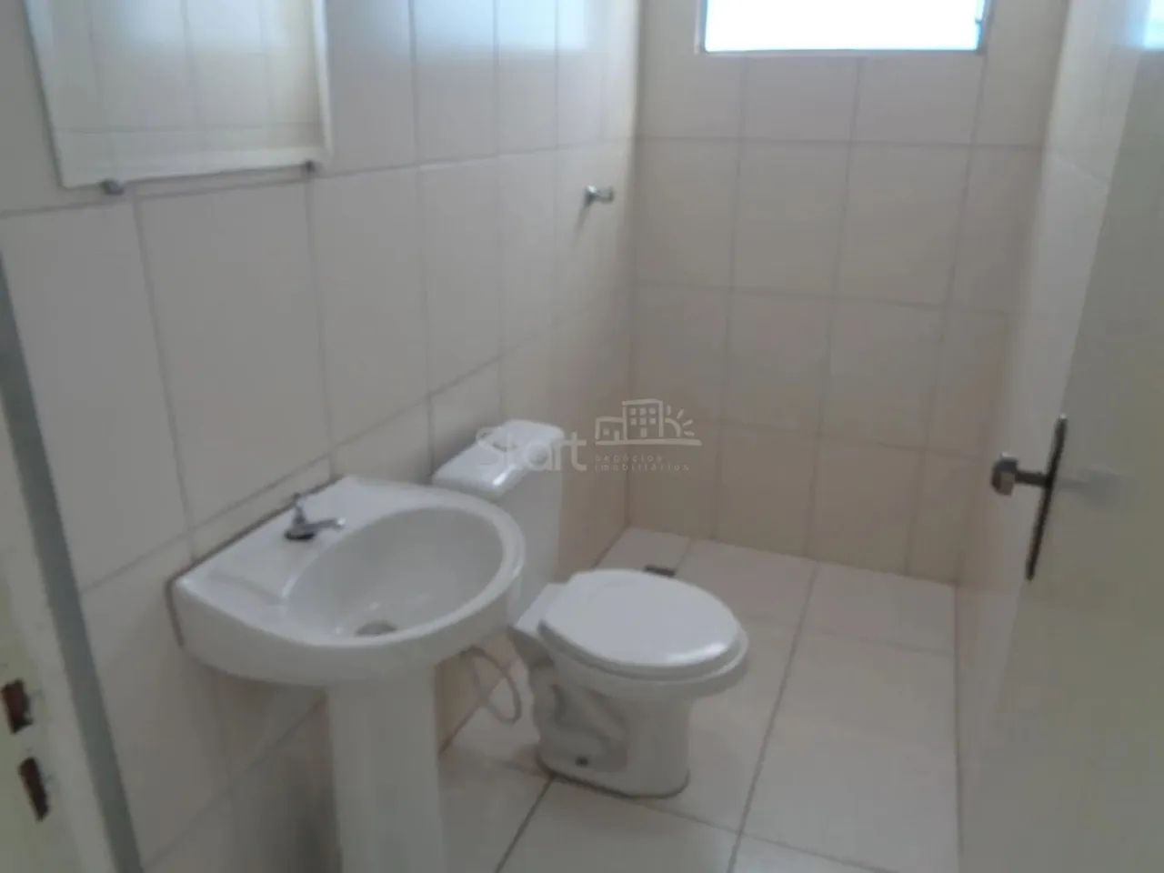 sala - Vila Pompéia - Campinas - Foto 5