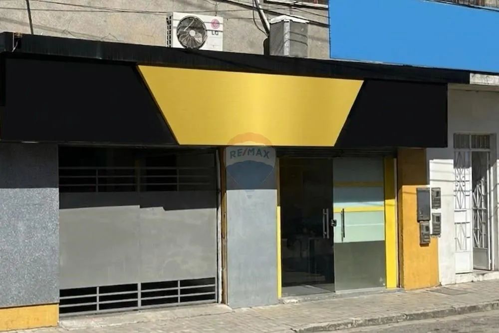 Ponto Comercial com 261,00 m² no Centro de Jequié: Alugue Já! - Foto 2