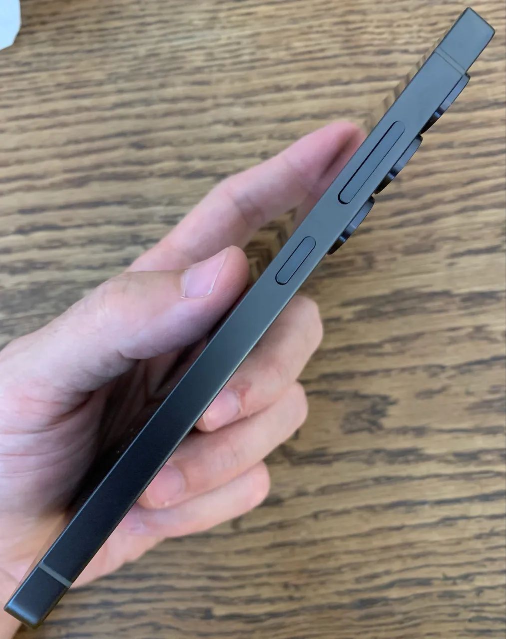 Galaxy S25 Ultra 512GB - Foto 4