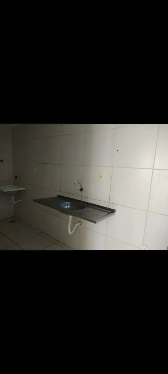 Apartamento no Valentina(Parque do Sol) - Foto 4