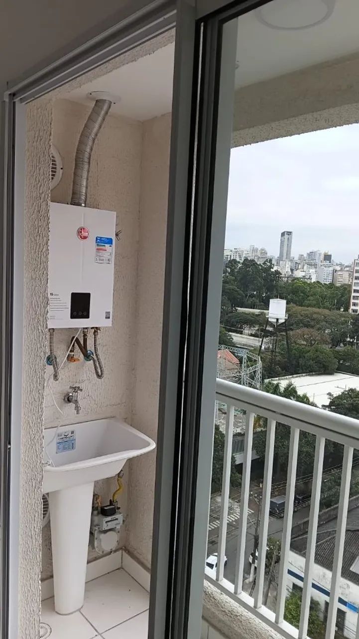 Vende-se um apartamento. - Foto 2