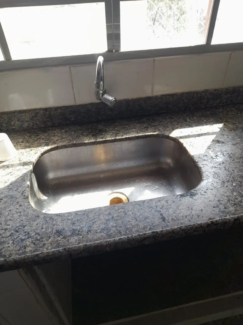 vendo apartamento de 2 quartos no jardim Simus em Sorocaba - Foto 3