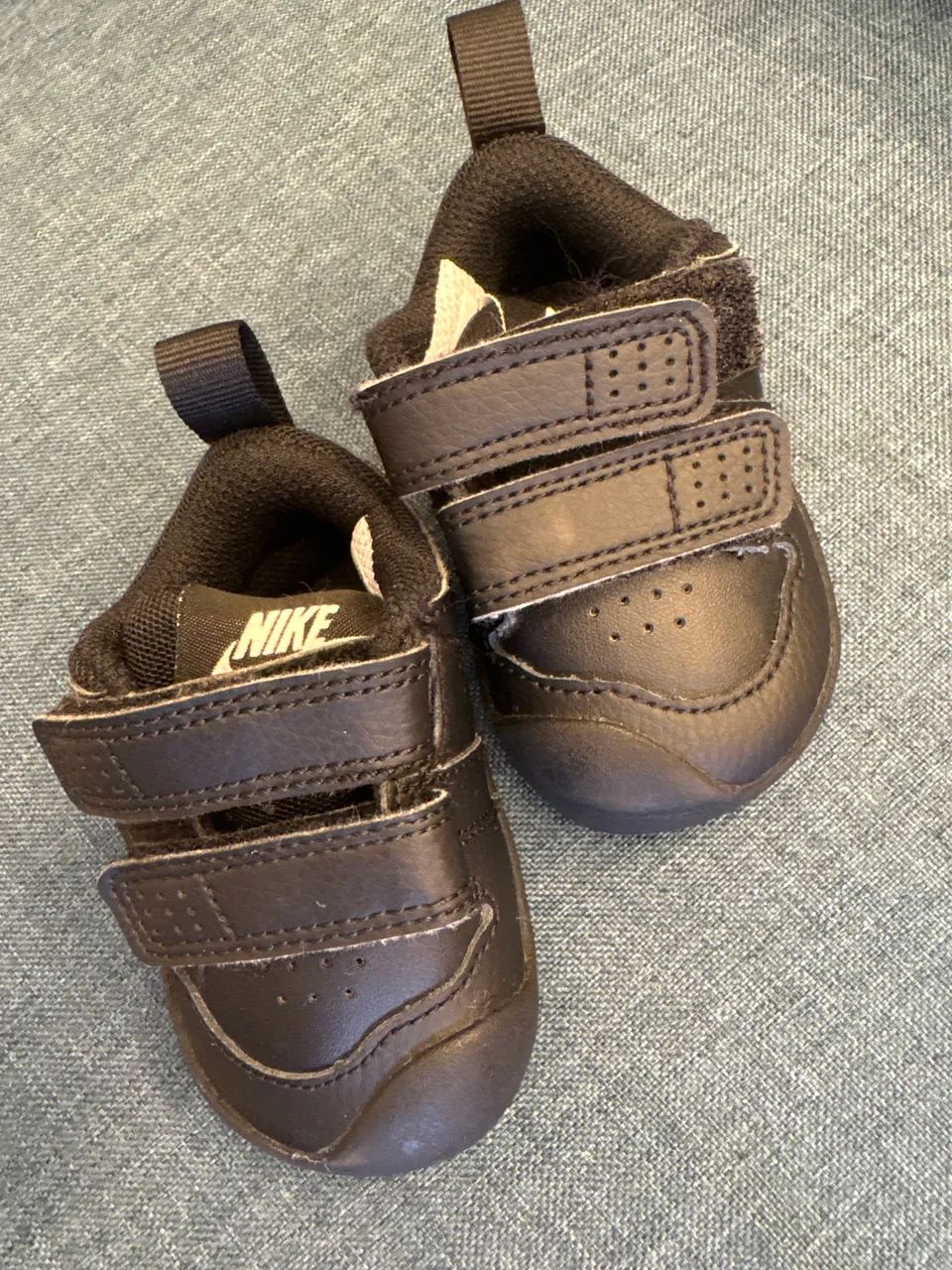 Tênis Nike pico5