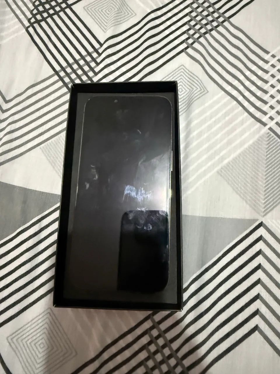 iPhone 13 Pro - Foto 4