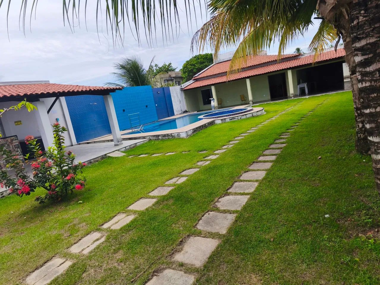 Casa de praia / temporada  - Foto 5
