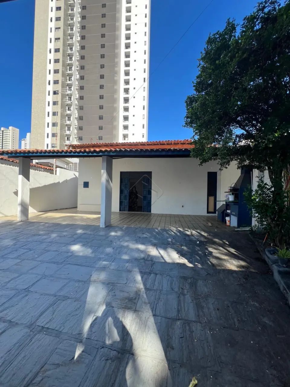 Casa a alugar com 3 quartos, 1 suite, 4 vagas em Manaira - Joao Pessoa/PB