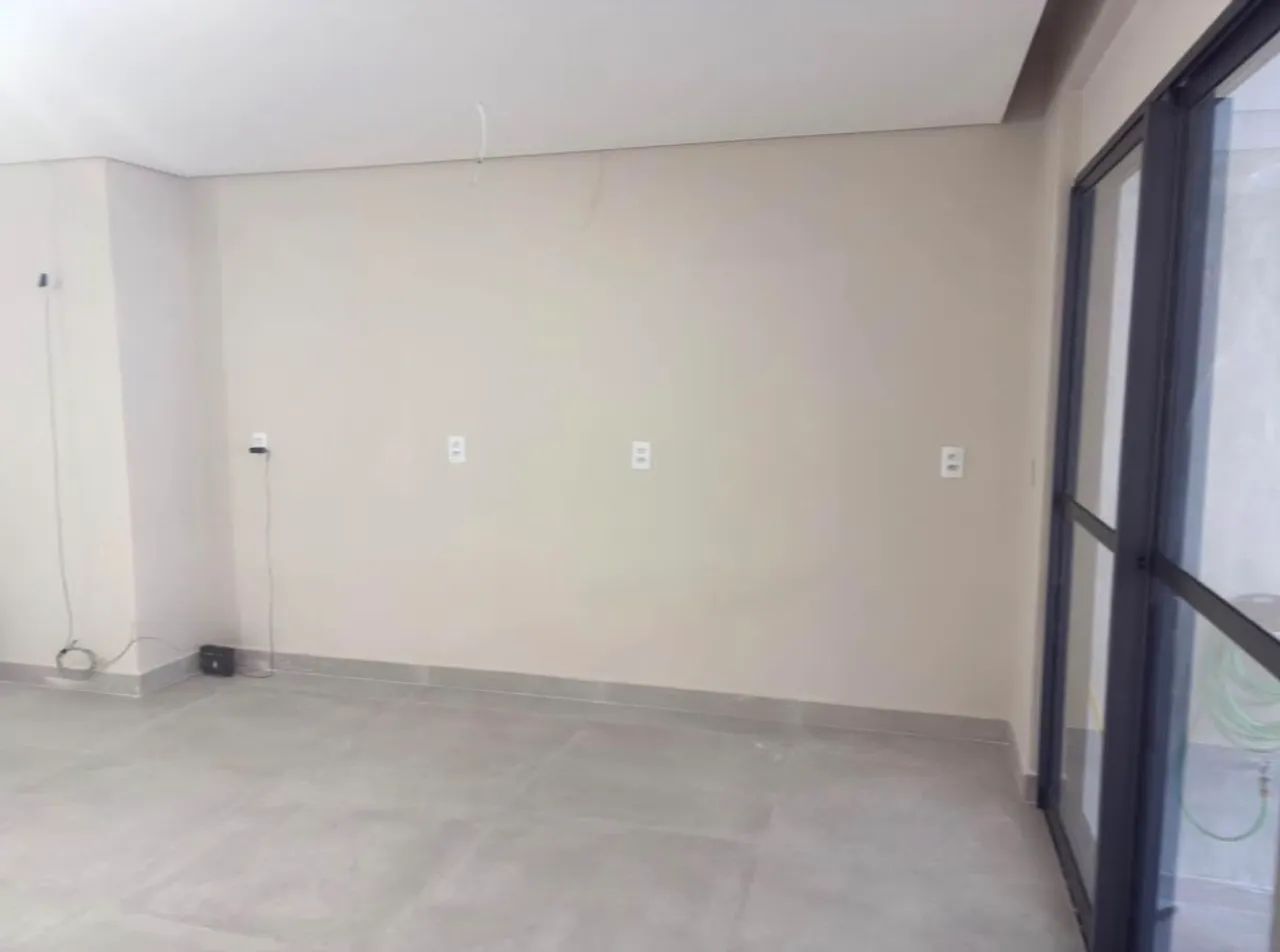 VENDO CASA TÉRREA (RECÉM REFORMADA) - Foto 5