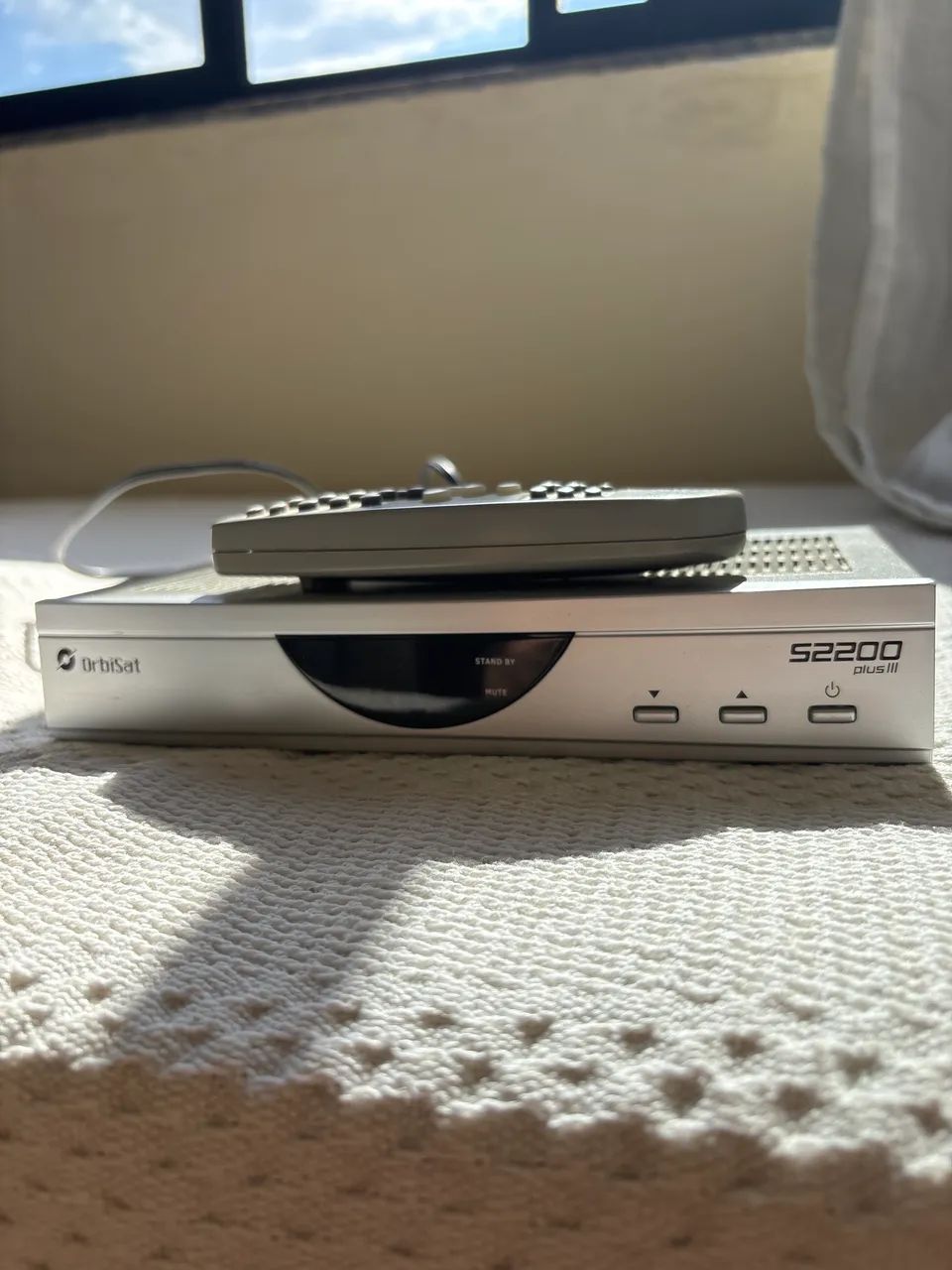 TV de Tubo 20 polegadas  - Foto 3
