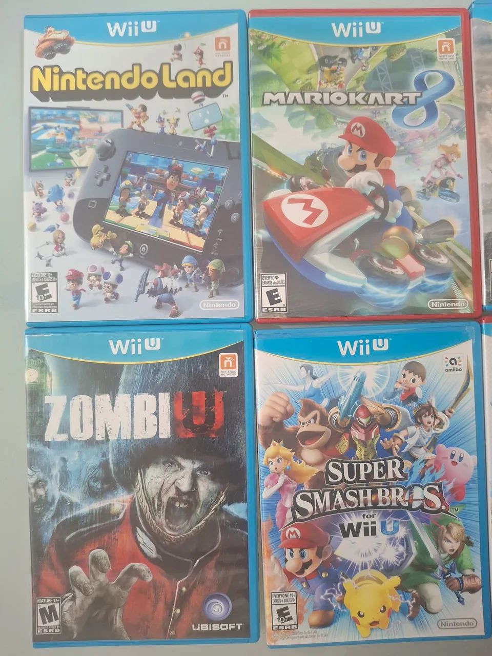 Vídeo games  - Foto 4