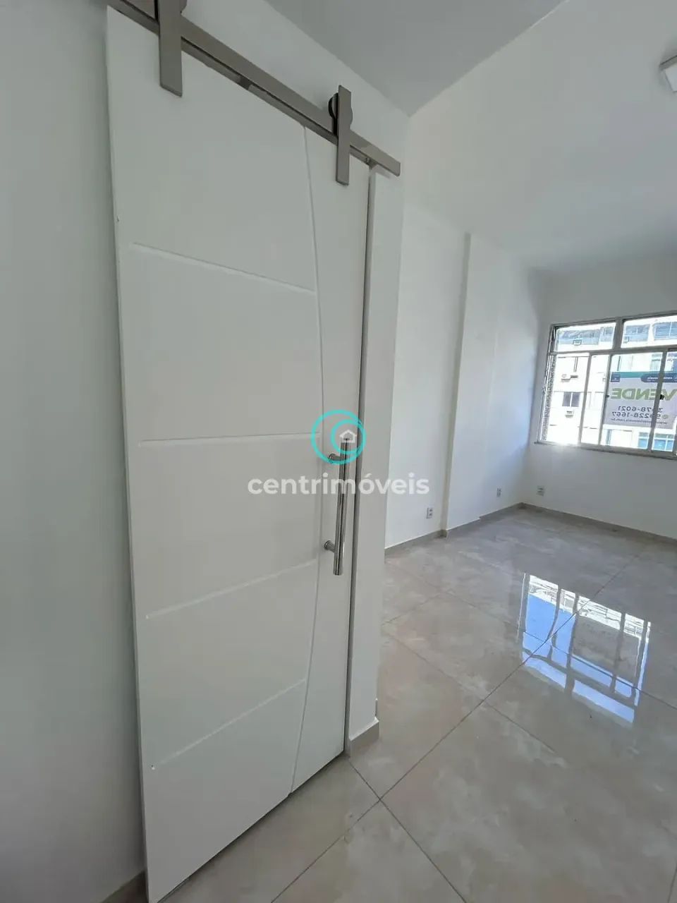 Sala à venda, Tijuca, Rio de Janeiro, RJ - Foto 5