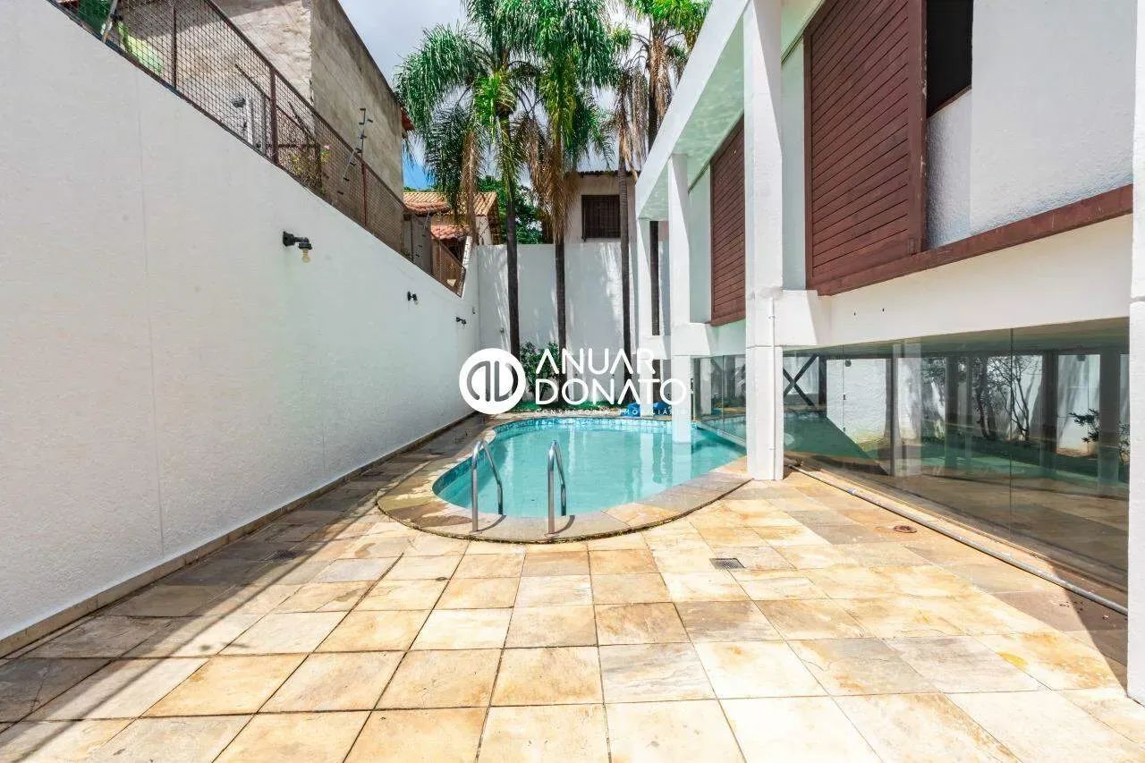 São Bento - Casa comercial 5 quartos à venda na Anuar Donato - Foto 3