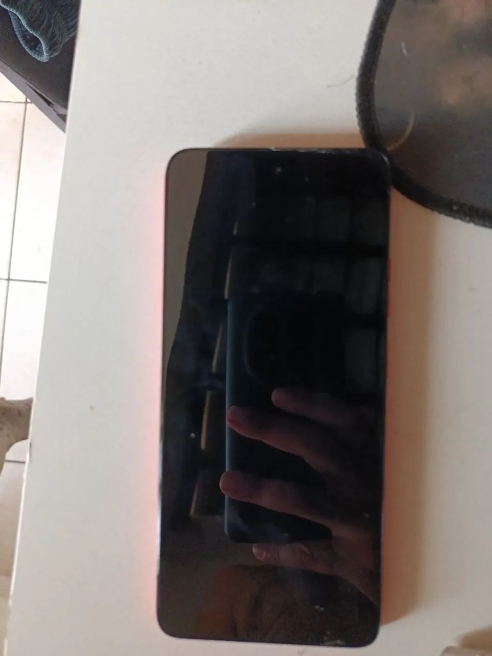 Moto G35 - Foto 2