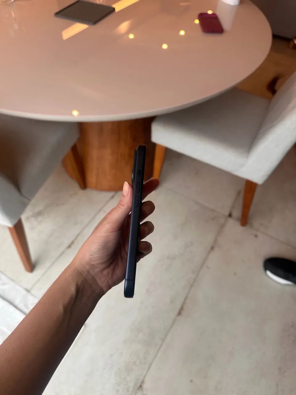 iPhone 17 Pro 256gb - Foto 3