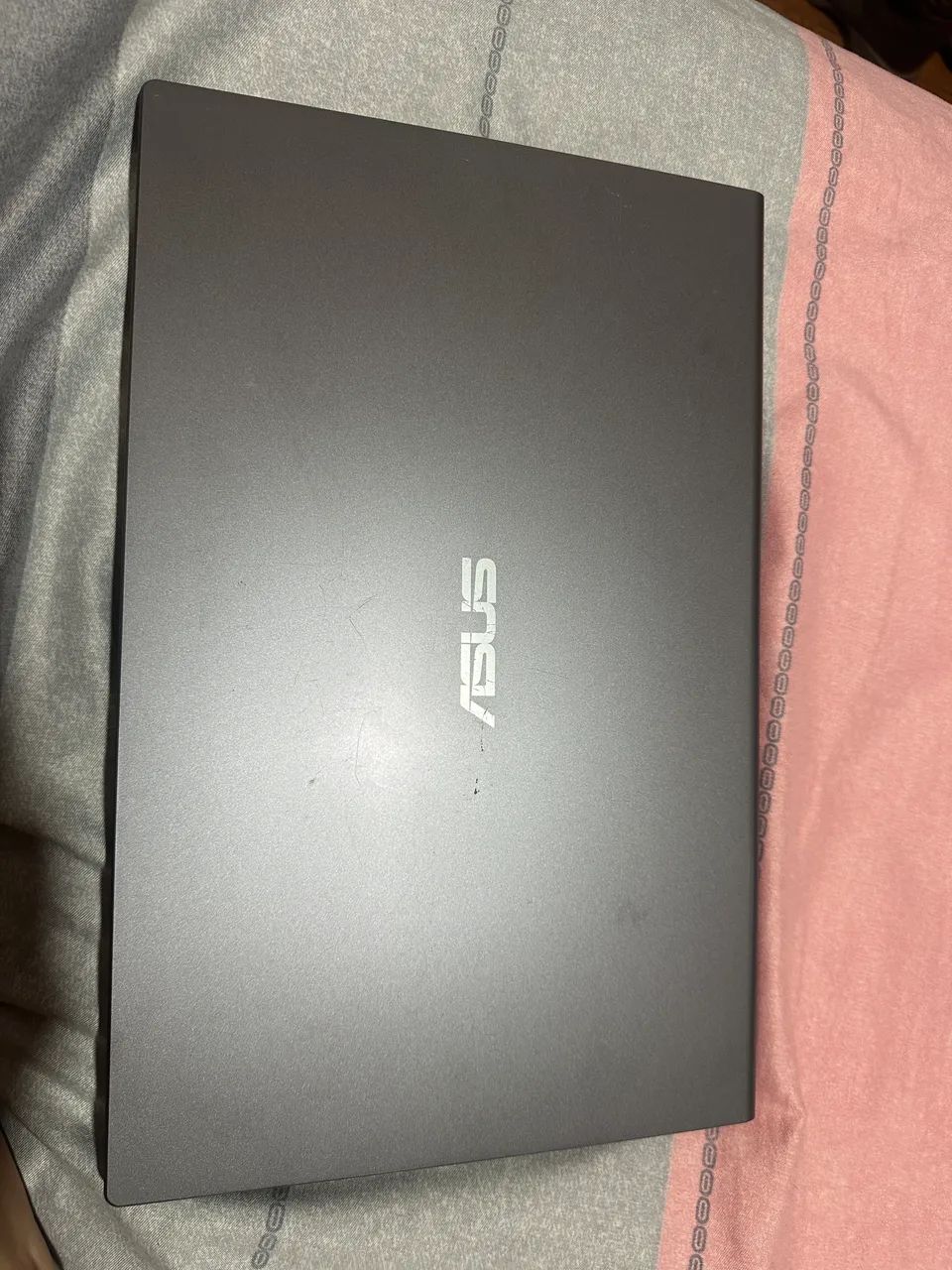 Notebook ASUS X515MA Intel Celeron 119GB  4,00GB RAM - Foto 3