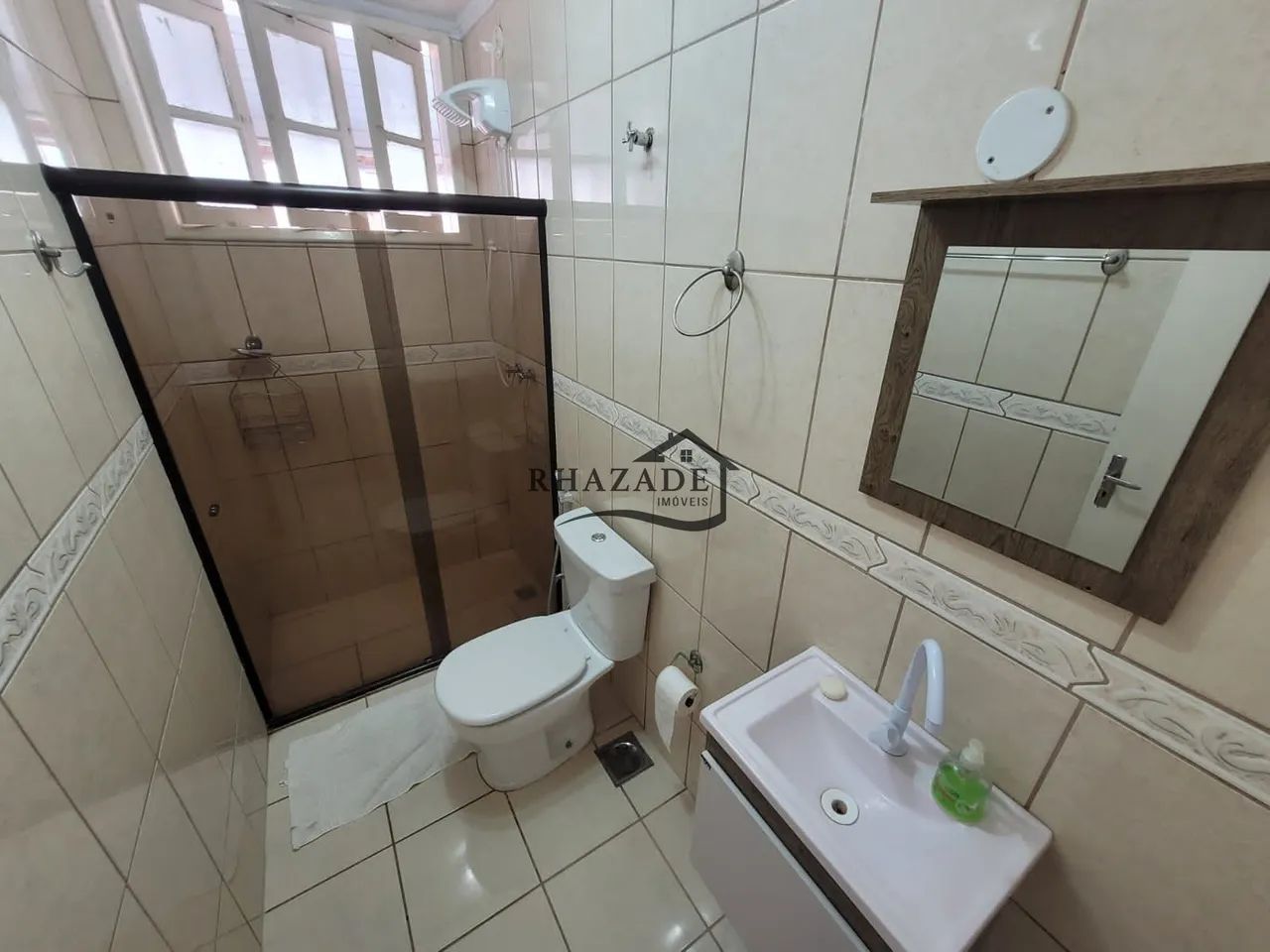 Casa a venda 5 quartos em Piratininga (Santo Antônio)/Niterói. - Foto 6