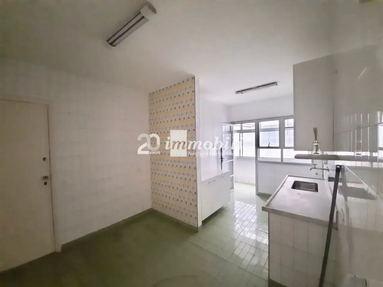 Imóvel para aluguel e venda possui 120 metros quadrados com 3 quartos - Foto 4