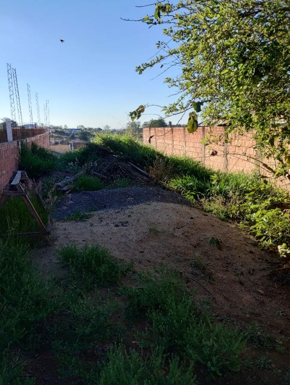 Vendo terreno  - Foto 5