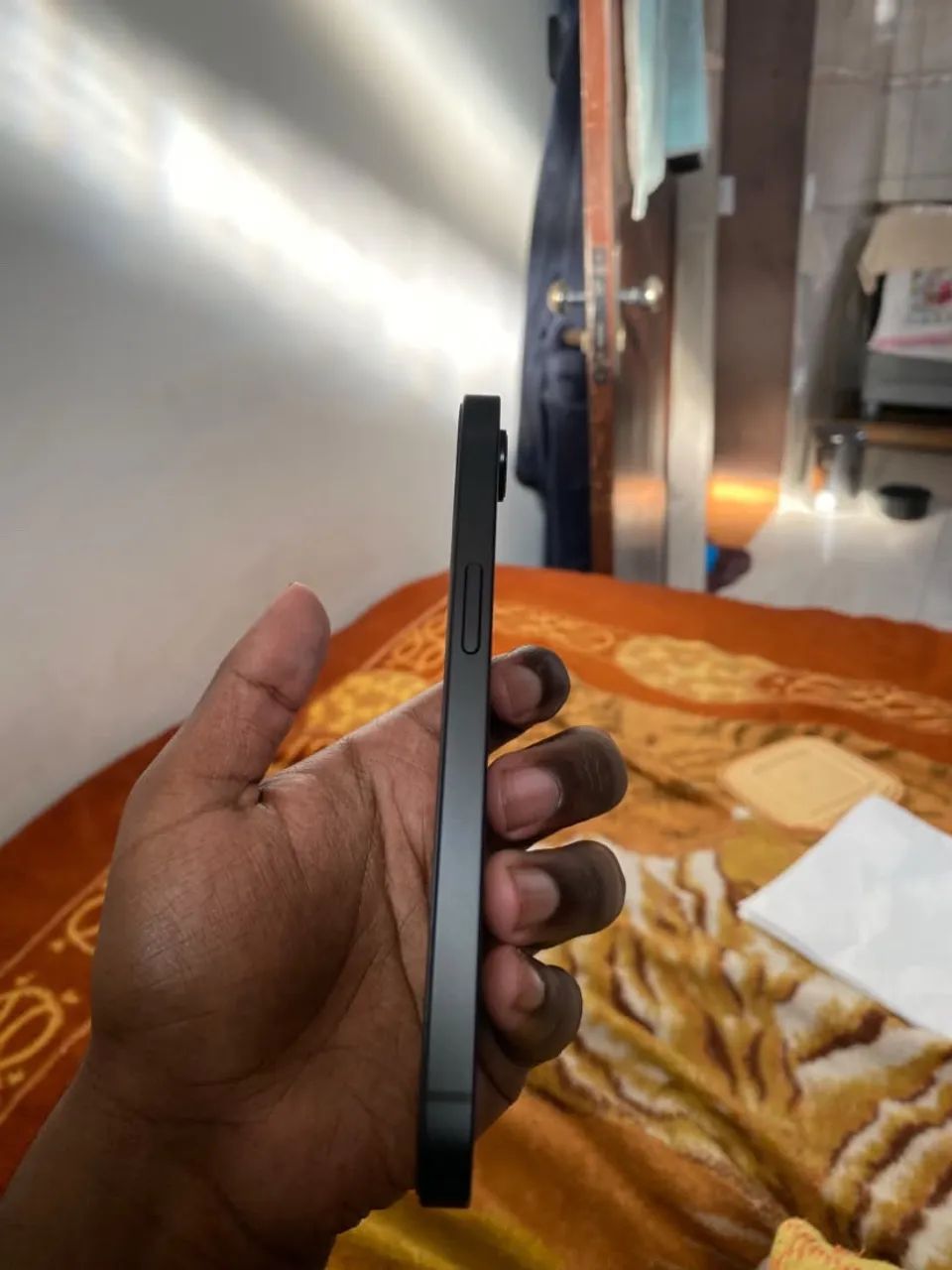 Iphone 16E - Foto 4