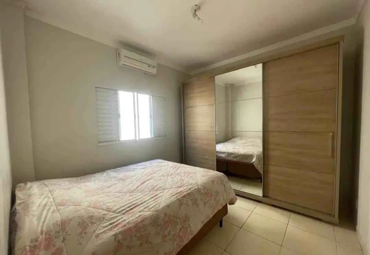 ^Casa com piscina na Cremação  - Foto 4