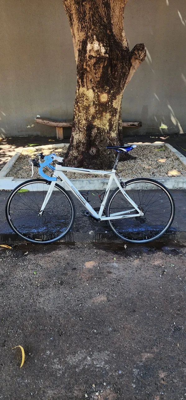 Bike speed (ACEITA TROCA DE PREFERÊNCIA JBL) - Foto 2