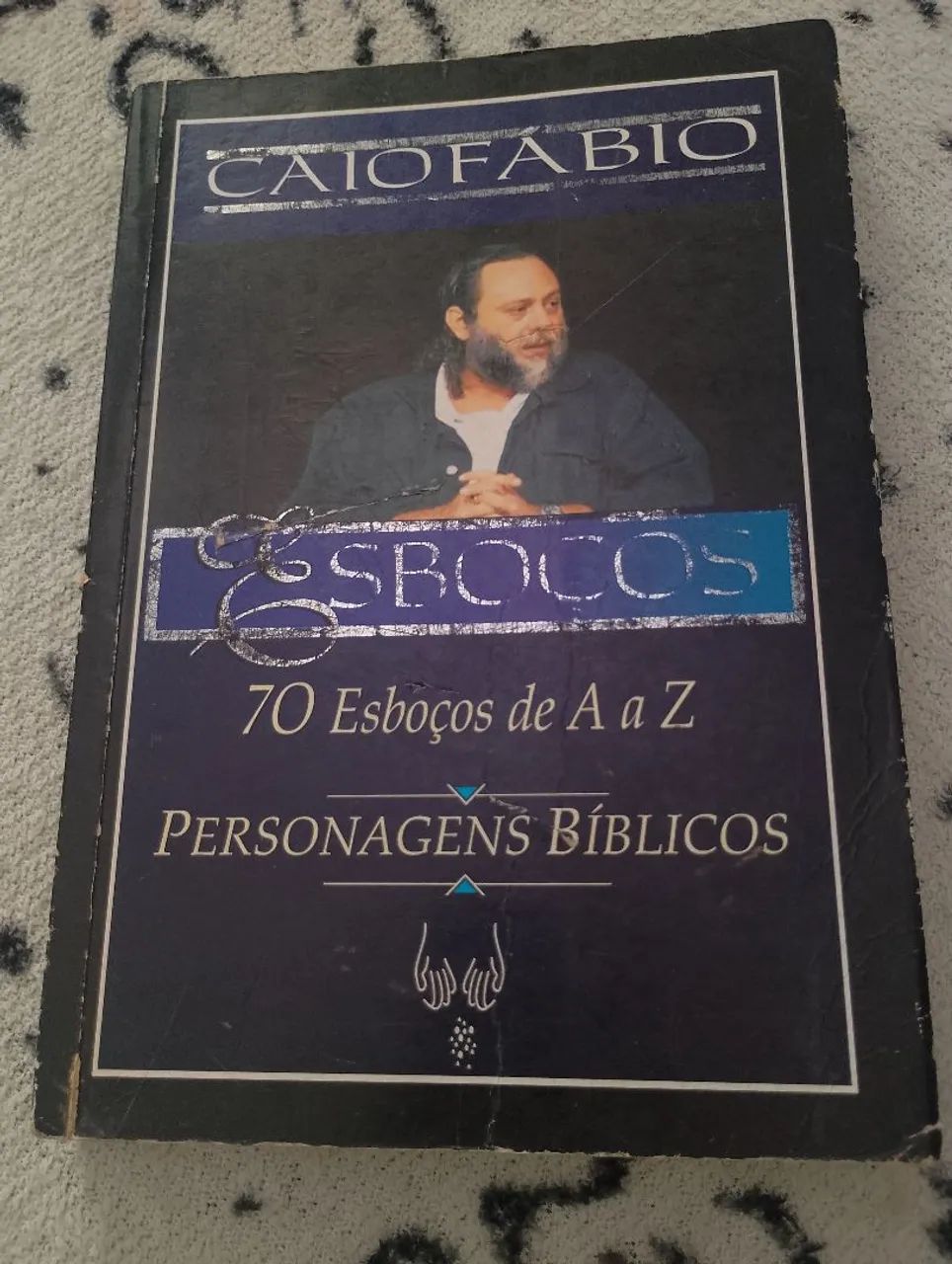 Teologia 