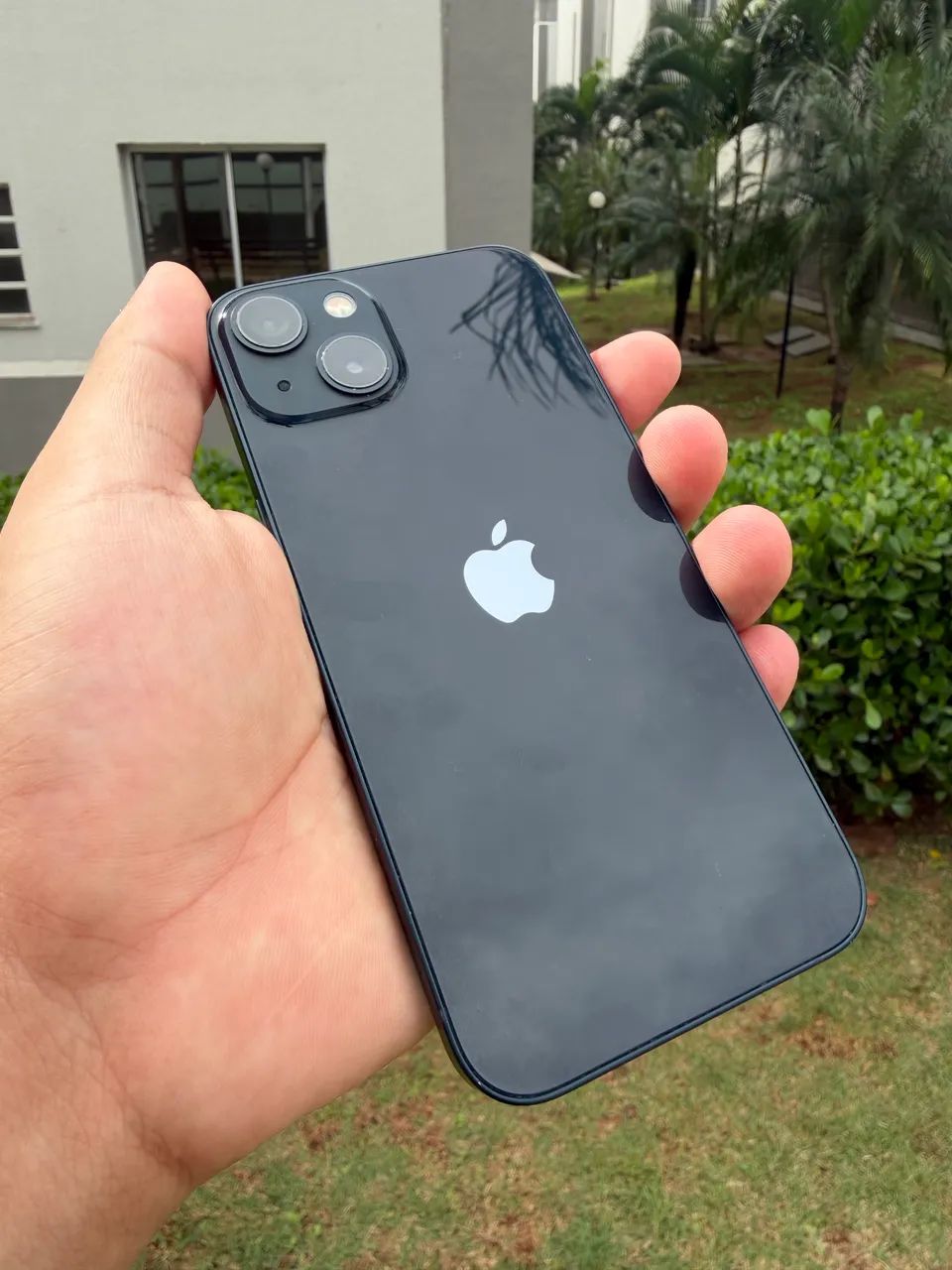 iPhone 13 - impecável  - Foto 2
