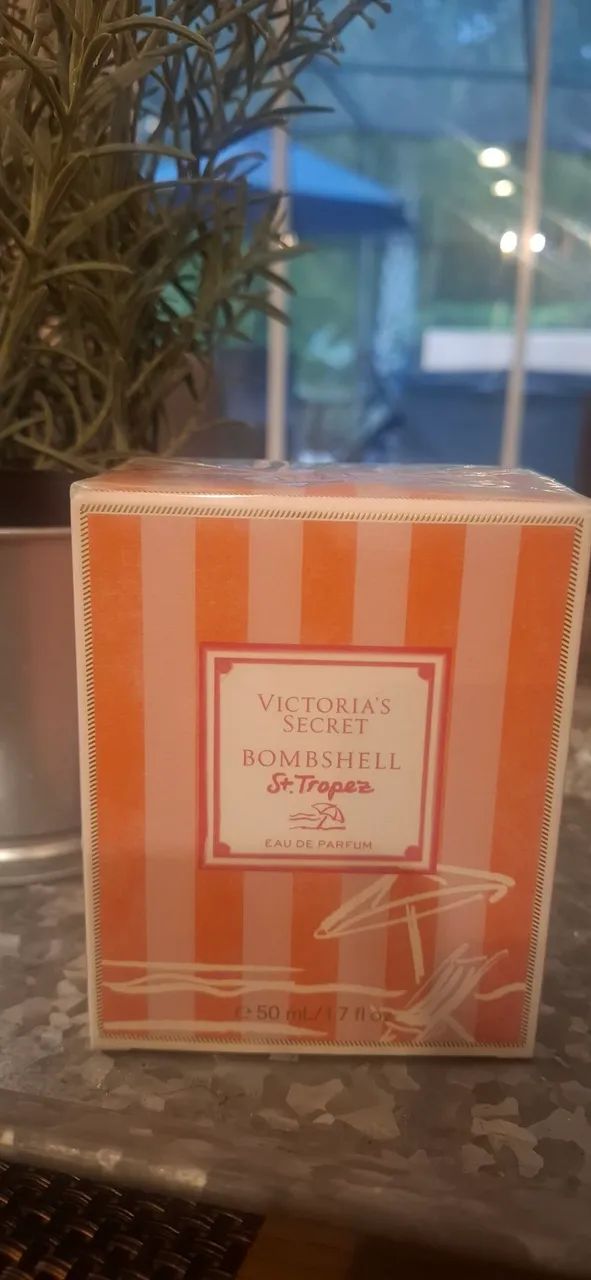 Perfumes - Foto 3