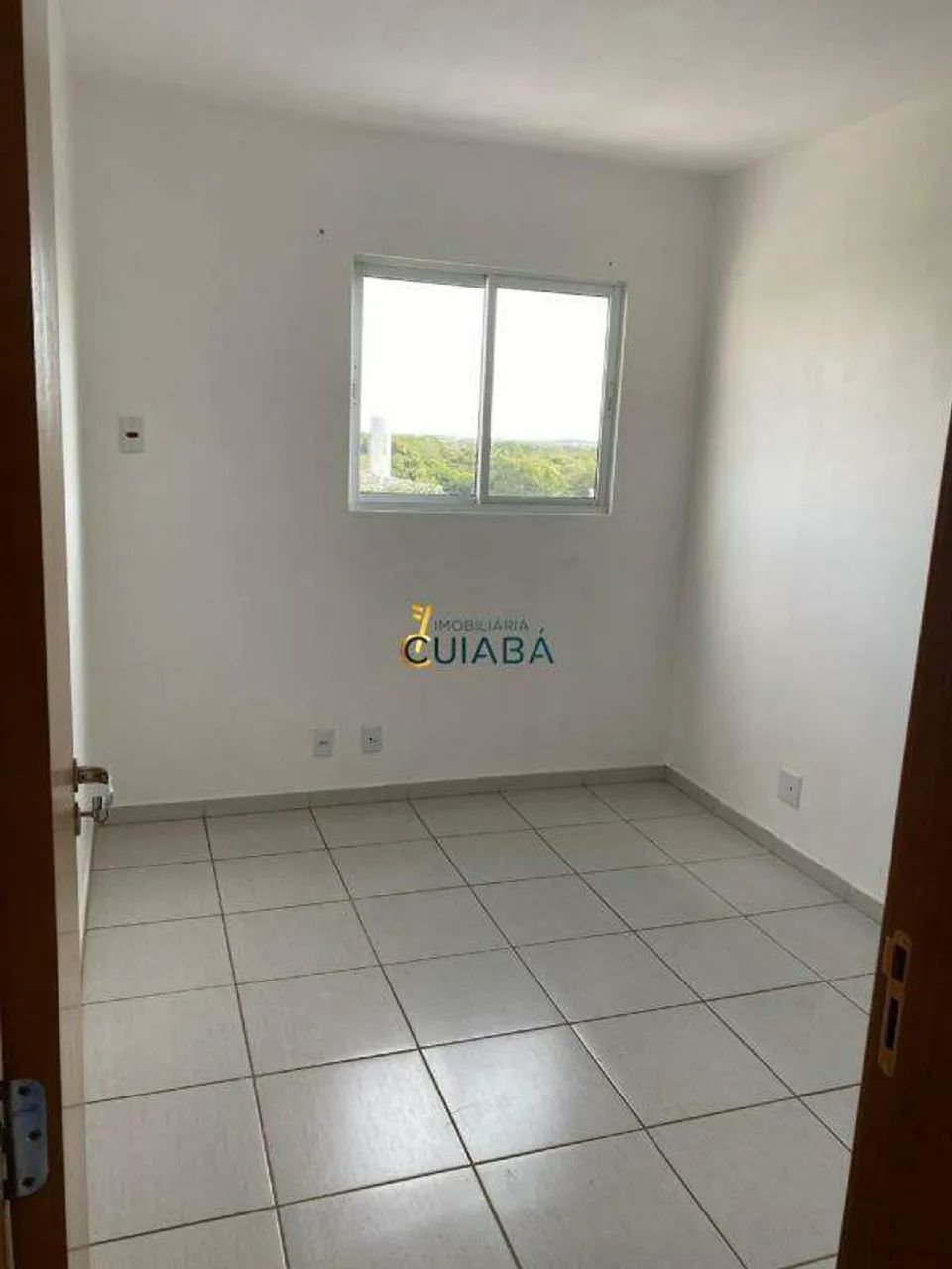 Apartamento locação no Torres do Coxipó - Foto 5
